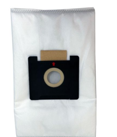 Cleanstar - Wertheim 7 Series W9000, W9000ph Vacuum Cleaner Synthetic Dust