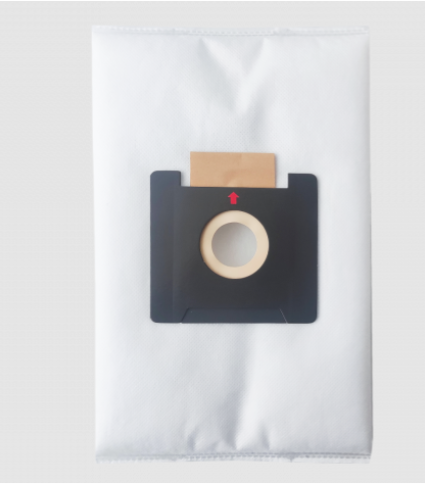 Cleanstar - Wertheim 7 Series W9000, W9000ph Vacuum Cleaner Synthetic Dust