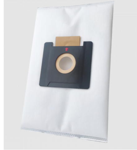 Cleanstar - Wertheim 7 Series W9000, W9000ph Vacuum Cleaner Synthetic Dust