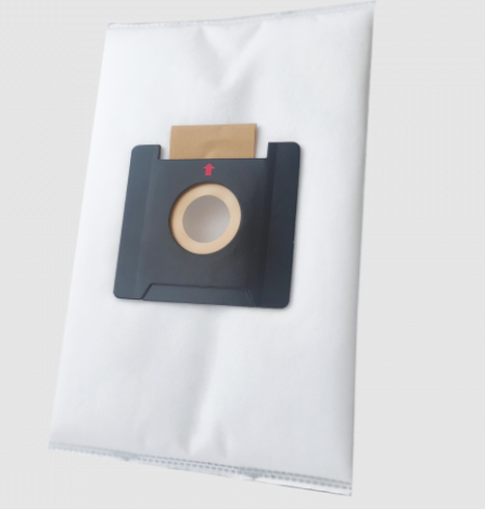 Cleanstar - Wertheim 7 Series W9000, W9000ph Vacuum Cleaner Synthetic Dust