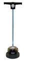 Cleanstar - Polystar Orbital Floor Polisher And Cleaner