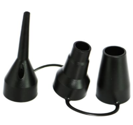 Cleanstar -Attachment Kit For Airrow