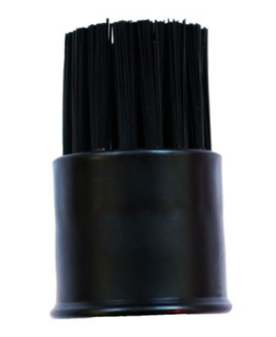 Cleanstar -Attachment Kit For Airrow