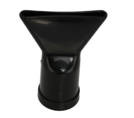 Cleanstar -Attachment Kit For Airrow