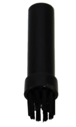 Cleanstar -Attachment Kit For Airrow