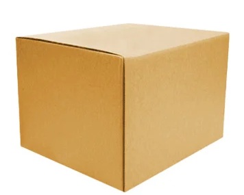 VendIn Choco Powder CTN (10kg)