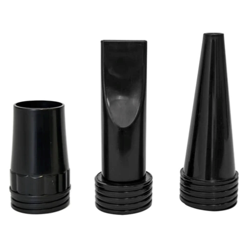 Cleanstar - Variable Speed Pet Dryer/Heater