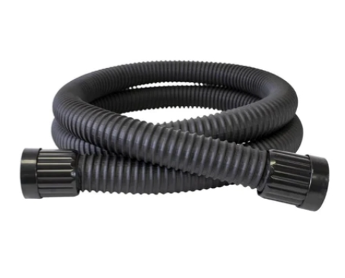 Cleanstar - Variable Speed Pet Dryer/Heater