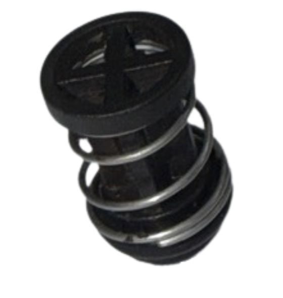 One Way Valve (Drip Tray)