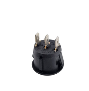 Cleanstar - Xpower Heating Switch For Xpower B-24 Thermal Ace Force Pet Dryer