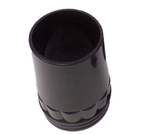 Cleanstar - Xpower B-4, B-24, B-27 Pet Dryer Round Nozzle