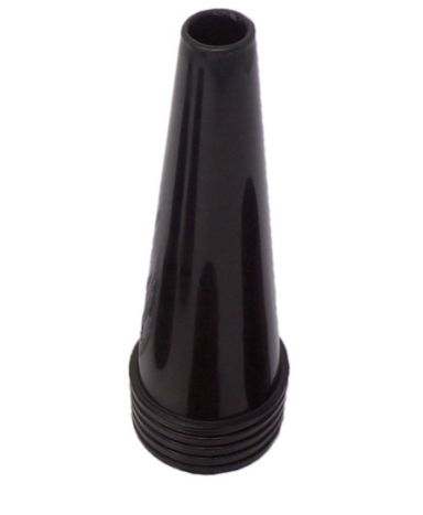 Cleanstar - Xpower B-4, B-24, B-27 Pet Dryer Cone Nozzle