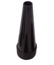 Cleanstar - Xpower B-4, B-24, B-27 Pet Dryer Cone Nozzle