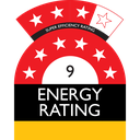 Hisense Series 5I 9kg Pure Flat Heat Pump Dryer – White | HDF5I90H