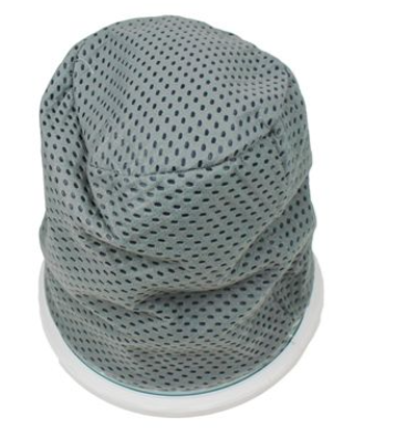 Cleanstar – T1clothbag T1v2&V3 (New) (45)