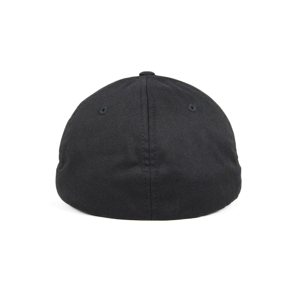 Flexfit 6277 Worn By The World Fitted Cap (PromoGear)