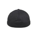Flexfit 6277 Worn By The World Fitted Cap (PromoGear)