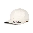 Flexfit 6277 Worn By The World Fitted Cap (PromoGear)