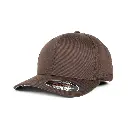 Flexfit 6277 Worn By The World Fitted Cap (PromoGear)