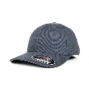 Flexfit 6277 Worn By The World Fitted Cap (PromoGear)