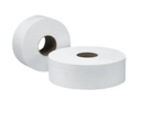 (Indigenous Owned) Biod-Deluxe Jumbo Toilet Rolls 300m X 8