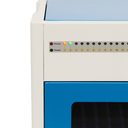 SchoolTech 16 USB-C Charging Station for Laptops, iPads and Chromebooks up to 14"