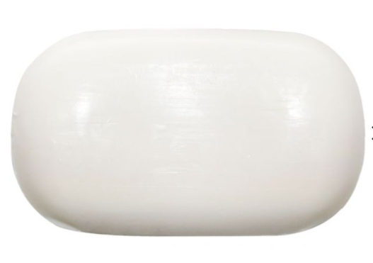 Cleanstar - Serenity Body Soap 100gm Box Of 100