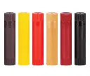 Colours of Country Slicks – Ochre Set | Set of 6