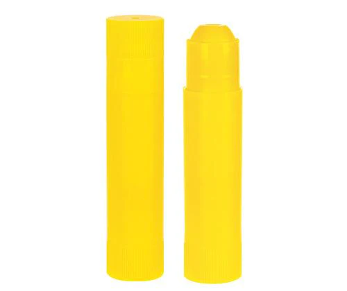 Colours of Country Slicks – Ochre Set | Set of 6