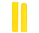 Colours of Country Slicks – Ochre Set | Set of 6