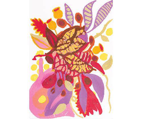 Slicks by Zart – Warm Earth Set | Set of 12