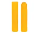 Slicks by Zart – Warm Earth Set | Set of 12