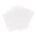 Bond Fuse Beads Pegboard Trays | Pack of 10