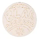 Wooden Coaster NAIDOC | Pack of 20