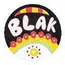 Wooden Coaster NAIDOC | Pack of 20