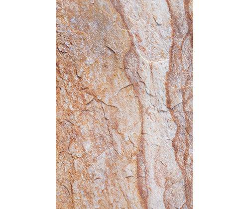 Pattern Papers Environment | Pack of 40