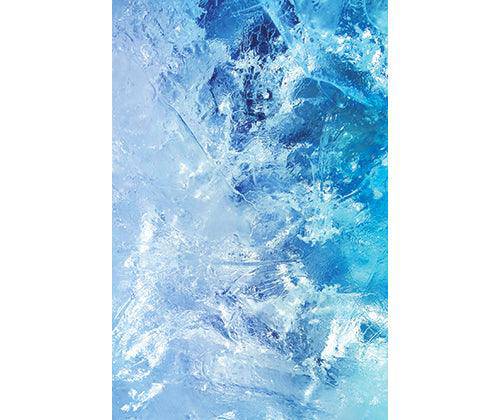 Pattern Papers Environment | Pack of 40