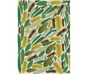 Pattern Papers A4 Plant | Pack of 40