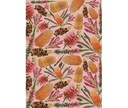 Pattern Papers A4 Plant | Pack of 40