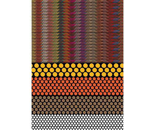 My Story: Aboriginal Australian Paper by Zart A4 | Pack of 40