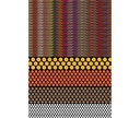 My Story: Aboriginal Australian Paper by Zart A4 | Pack of 40