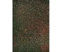 My Story: Aboriginal Australian Paper by Zart A4 | Pack of 40