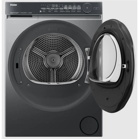 Haier HDHP10DB1 10kg 500 Series Heat Pump Dryer