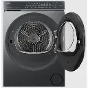 Haier HDHP10DB1 10kg 500 Series Heat Pump Dryer