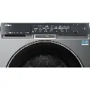 Haier HDHP10DB1 10kg 500 Series Heat Pump Dryer