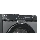 Haier HDHP10DB1 10kg 500 Series Heat Pump Dryer