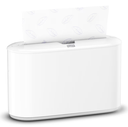 Tork Xpress® Countertop Multifold Hand Towel Dispenser White H2