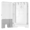 Tork Xpress® Multifold Hand Towel Dispenser White H2