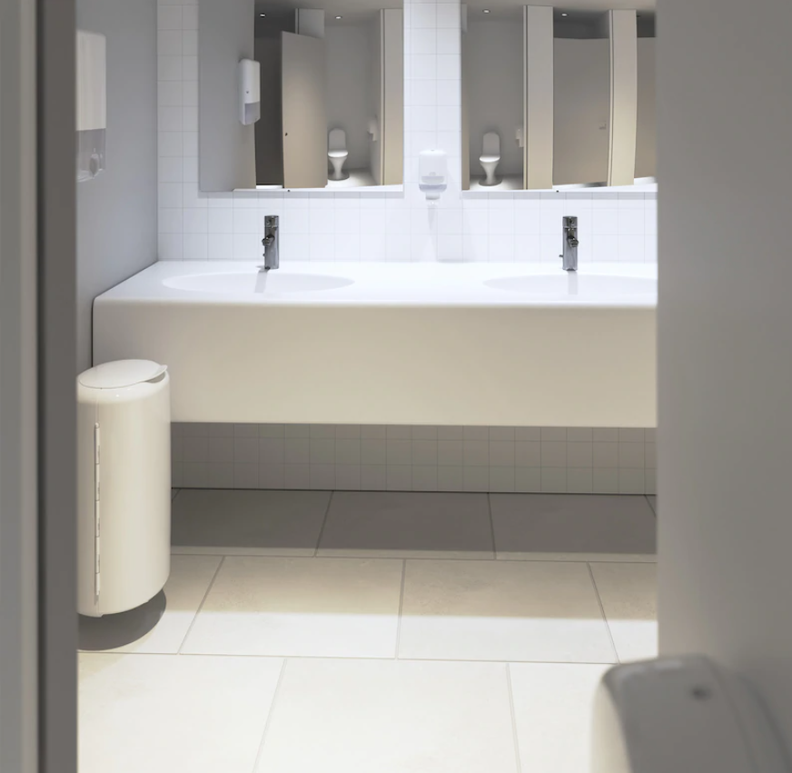 Tork Xpress® Multifold Hand Towel Dispenser White H2