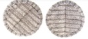 Cleanstar - Dyson V7, V8, V10, V11, V15 Stickvac Mop Brush Head